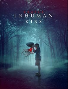 فيلم Krasue: Inhuman Kiss