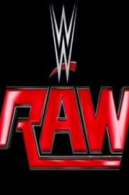 عرض الرو WWE Raw 22.07.2019