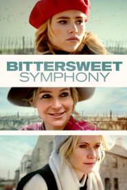 فيلم Bittersweet Symphony