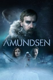 فيلم Amundsen