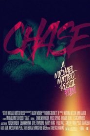 فيلم Chase 2019 مترجم اون لاين