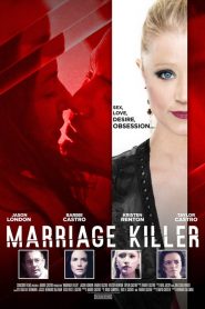 فيلم Marriage Killer