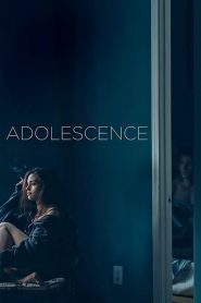 فيلم Adolescence 2018