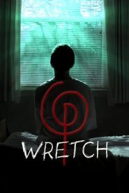 فيلم Wretch