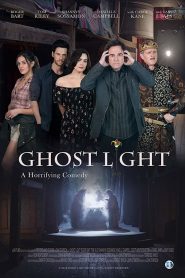 فيلم Ghost Light