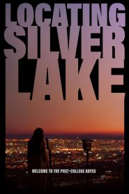 فيلم Locating Silver Lake