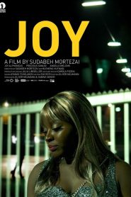 فيلم Joy