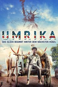 فيلم Umrika 2015 مترجم