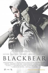 فيلم Blackbear