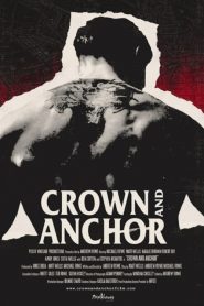 فيلم Crown and Anchor