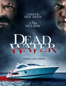 فيلم Dead Water