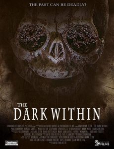 فيلم The Dark Within