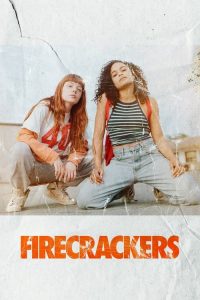فيلم Firecrackers