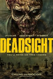 فيلم Deadsight