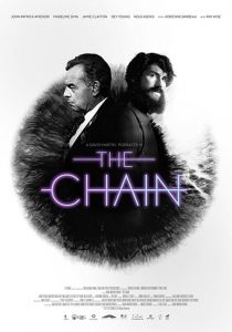 فيلم The Chain