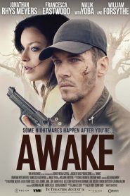 فيلم Awake
