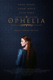 فيلم Ophelia