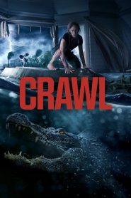 فيلم Crawl 2019 مترجم اون لاين