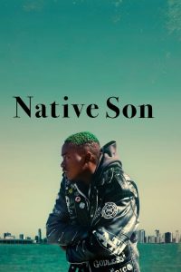 فيلم Native Son