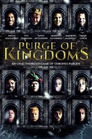 فيلم Purge of Kingdoms