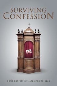 فيلم Surviving Confession