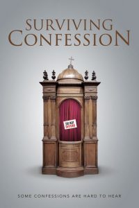 فيلم Surviving Confession