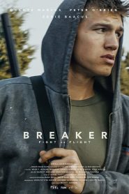 فيلم Breaker
