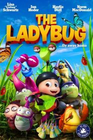فيلم The Ladybug