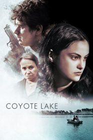 فيلم Coyote Lake