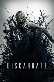 فيلم Discarnate 2018 مترجم اون لاين