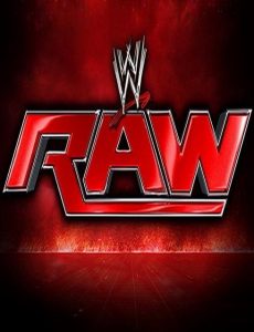 عرض WWE RAW 19.08.2019 مترجم