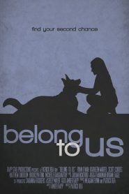 فيلم Belong To Us