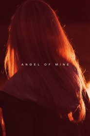 فيلم Angel of Mine 2019 مترجم اون لاين