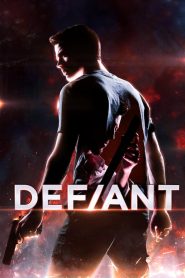 فيلم Defiant