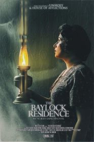 فيلم The Baylock Residence 2019 مترجم اون لاين
