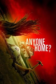 فيلم Anyone Home 2018 مترجم اون لاين