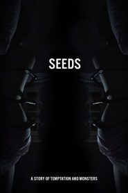 فيلم Seeds 2018 مترجم اون لاين