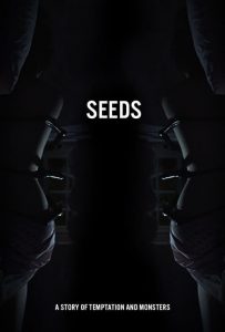 فيلم Seeds 2018 مترجم اون لاين