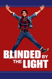 فيلم Blinded by the Light 2019 مترجم