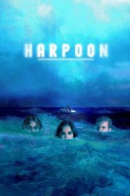 فيلم Harpoon 2019 مترجم اون لاين