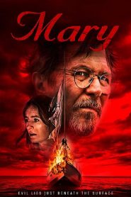 فيلم Mary 2019 مترجم اون لاين
