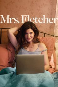 مسلسل Mrs. Fletcher مترجم اون لاين