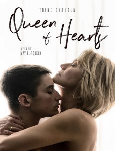 فيلم Queen of Hearts 2019 مترجم اون لاين