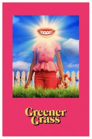 فيلم Greener Grass 2019 مترجم اون لاين