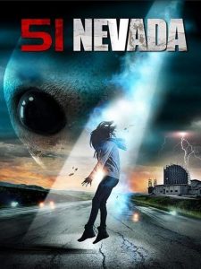 فيلم 51 Nevada 2018 مترجم اون لاين