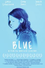 فيلم Blue 2018 مترجم اون لاين