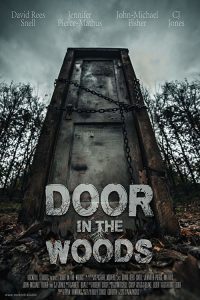 فيلم Door in the Woods 2019 مترجم اون لاين