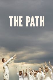 مسلسل The Path مترجم اون لاين