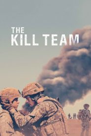 فيلم The Kill Team 2019 مترجم اون لاين