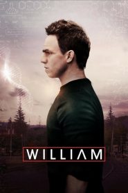 فيلم William 2019 مترجم اون لاين